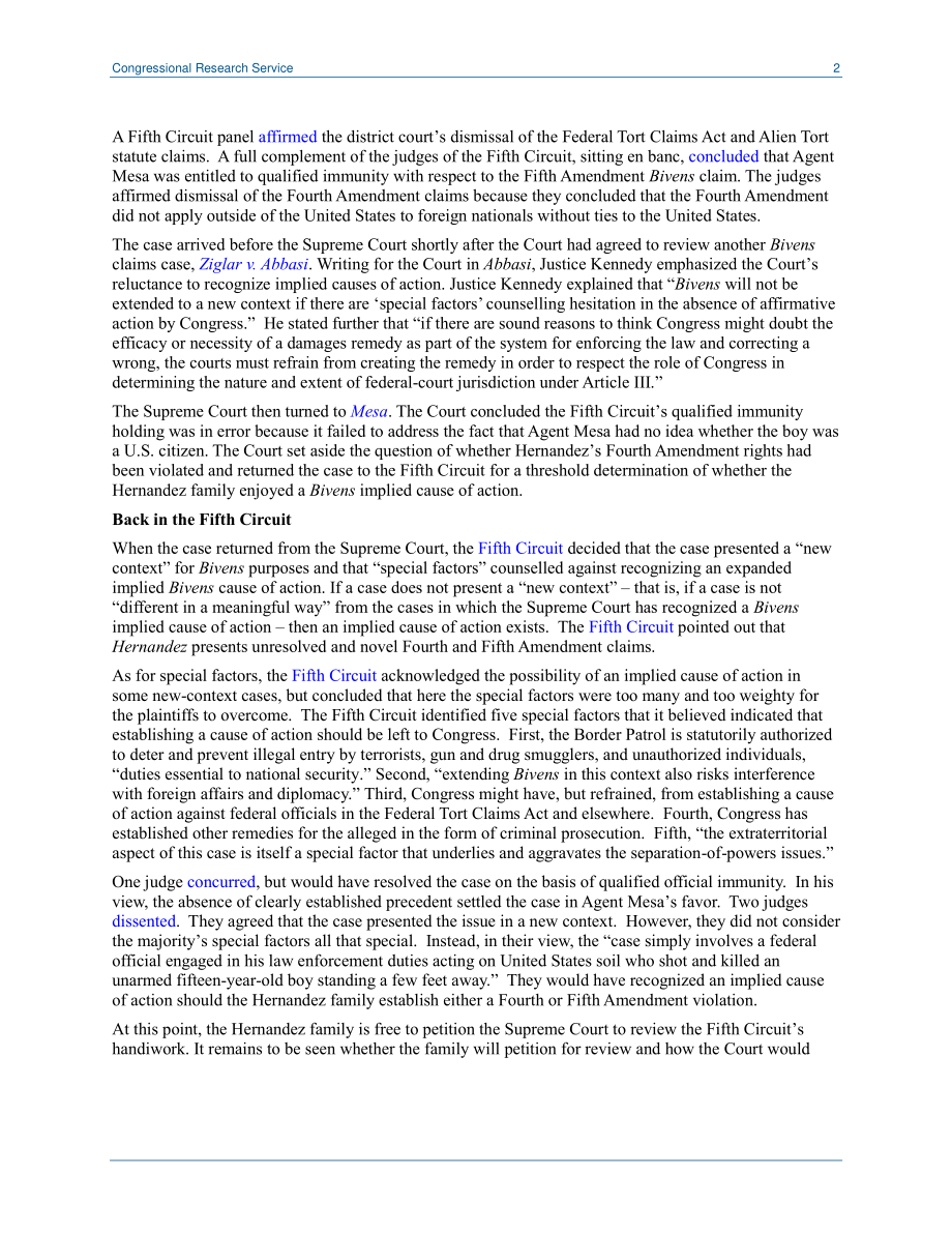 [20200226]LSB10135_跨境枪击是否有责任？.pdf_第2页
