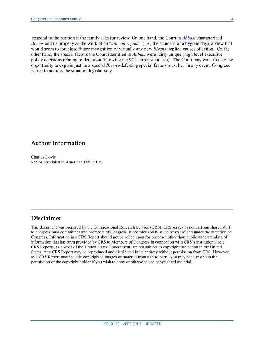 [20200226]LSB10135_跨境枪击是否有责任？.pdf_第3页