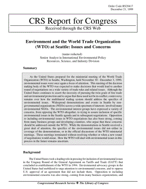 [19991221]RS20417_西雅图环境与世界贸易组织（WTO）：问题和关注点.pdf