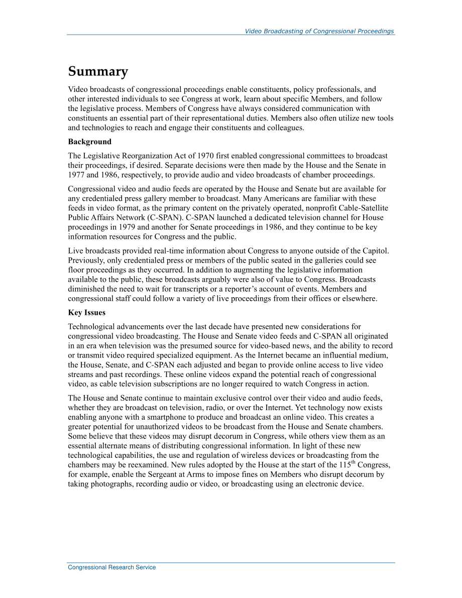[20170417]R44665_国会议事视频广播.pdf_第2页
