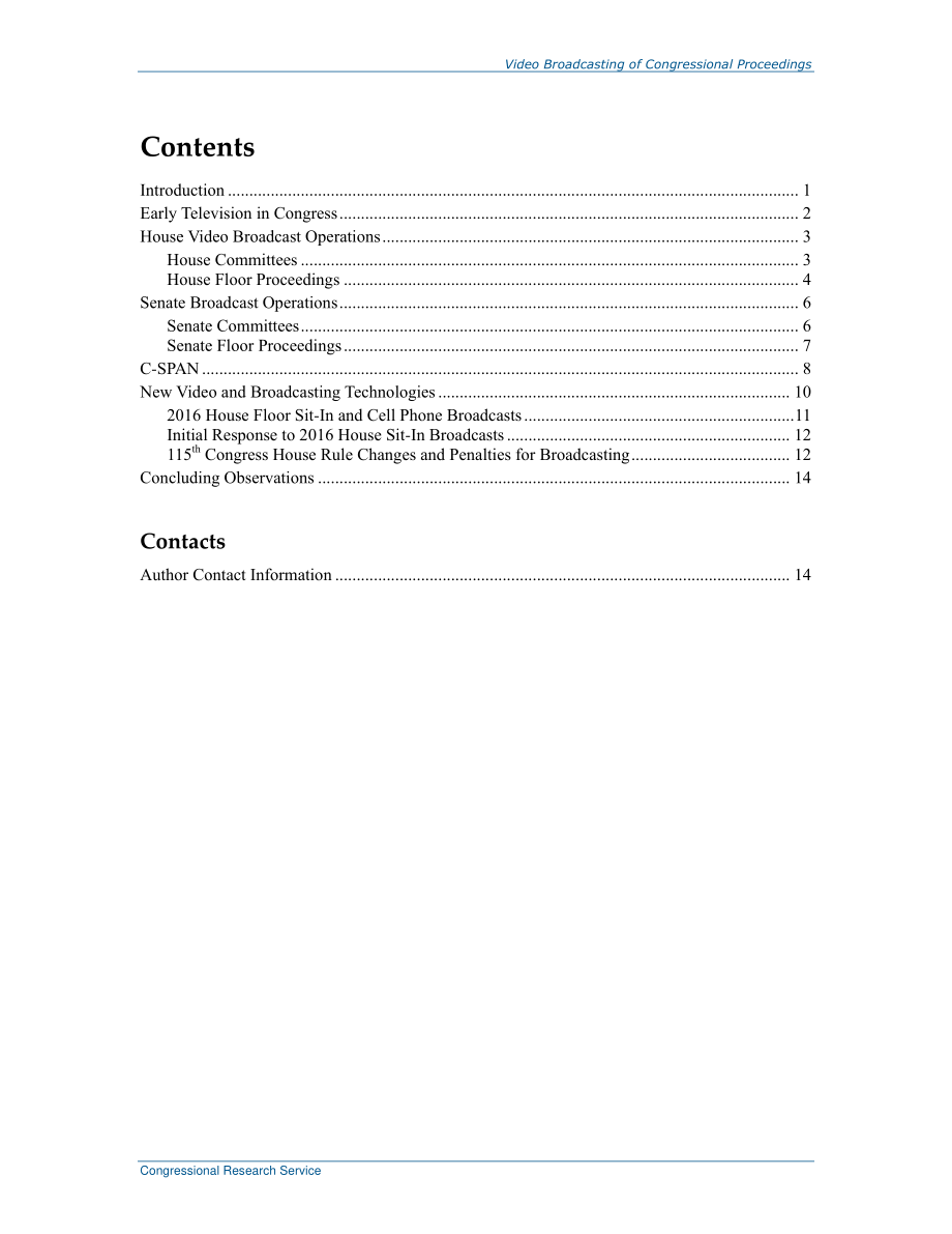 [20170417]R44665_国会议事视频广播.pdf_第3页