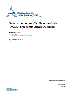 [20140930]R43747_儿童入境延迟行动（DACA）：常见问题解答.pdf
