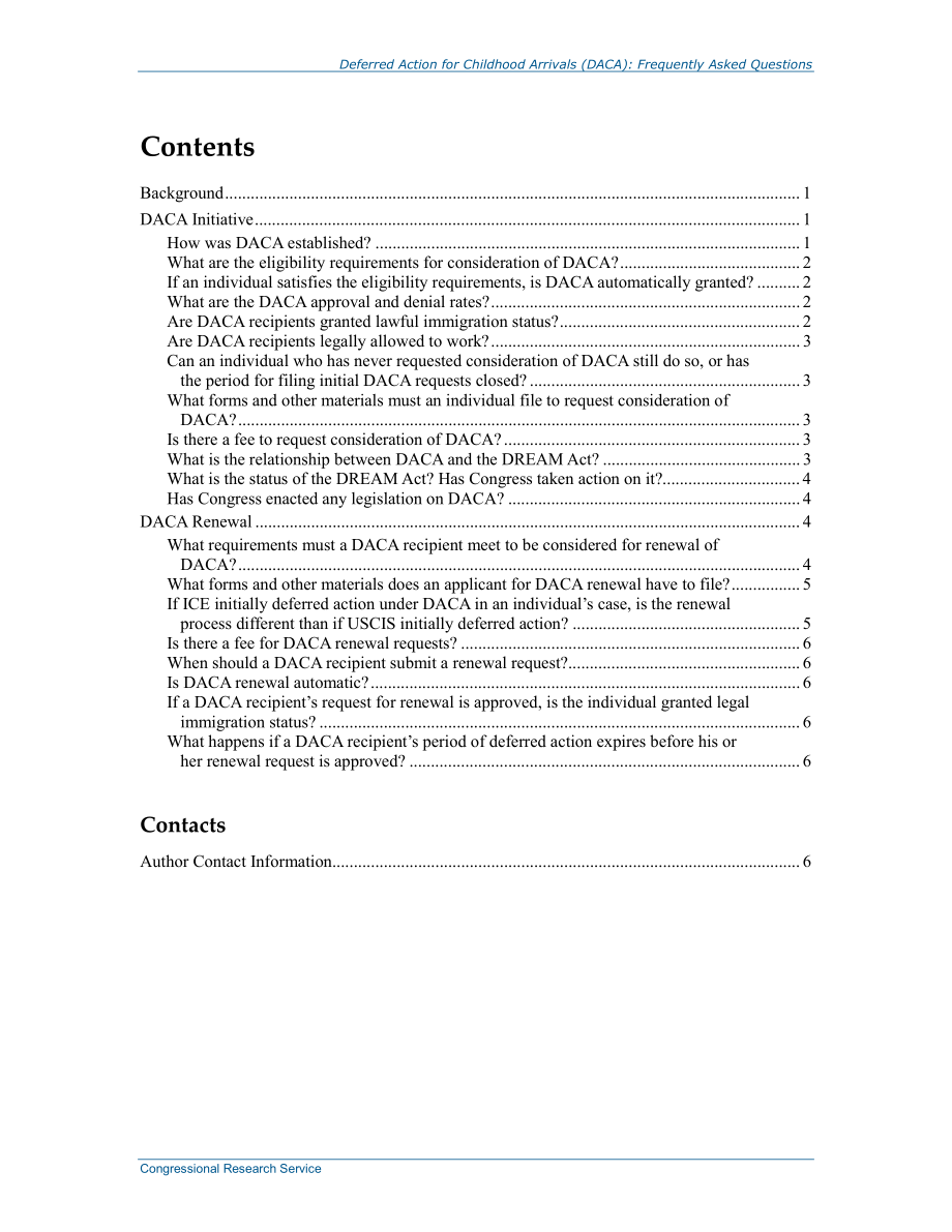 [20140930]R43747_儿童入境延迟行动（DACA）：常见问题解答.pdf_第3页