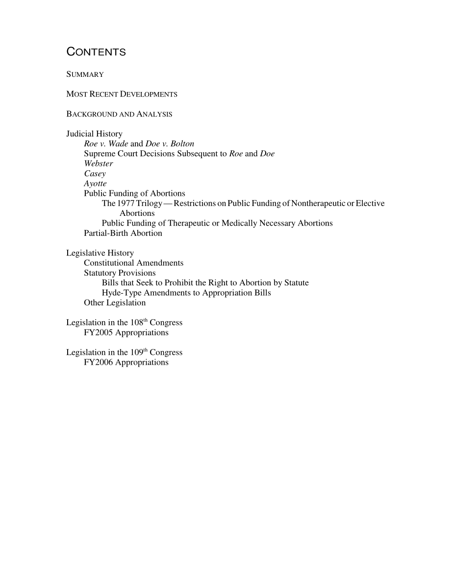 [20060206]IB95095_堕胎：立法回应.pdf_第2页