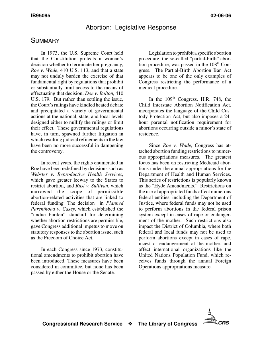 [20060206]IB95095_堕胎：立法回应.pdf_第3页