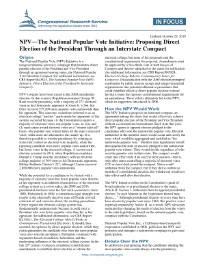 [20191029]IF11191_NPV全国全民投票倡议：提议通过州际契约直接选举总统.pdf