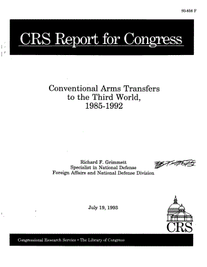 [19930719]93-656_1985-1992年向第三世界的常规武器转让.pdf