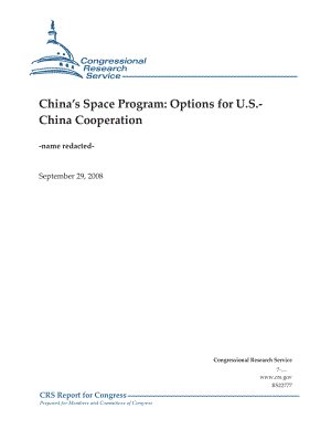 [20080929]RS22777_中国的太空计划：美中合作的选择.pdf