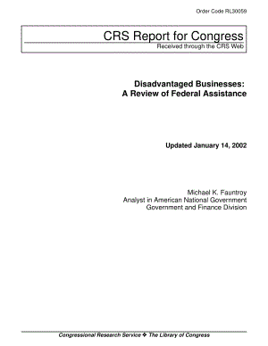 [20020114]RL30059_弱势企业：审查联邦援助.pdf