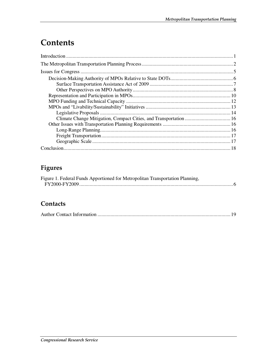 [20100203]R41068_大都市交通规划.pdf_第3页