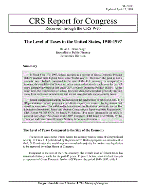 [19980417]98-230E_1940-1997年美国的税收水平.pdf