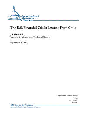 [20080929]RS22961_美国金融危机：智利的经验教训.pdf