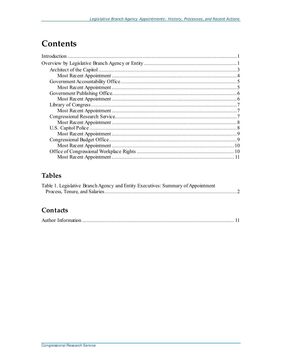 [20210812]R42072_立法机构任命：历史、流程和最近的操作.pdf_第3页