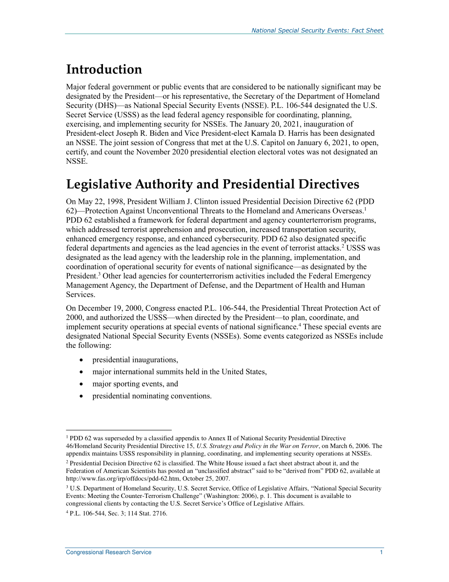 [20210111]R43522_国家特别安全活动：情况说明书.pdf_第2页