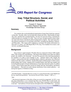 [20080407]RS22626_伊拉克：部落结构、社会和政治活动.pdf