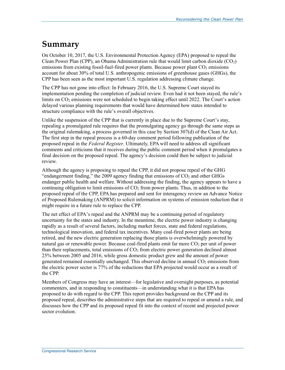 [20171025]R44992_重新考虑清洁能源计划.pdf_第2页