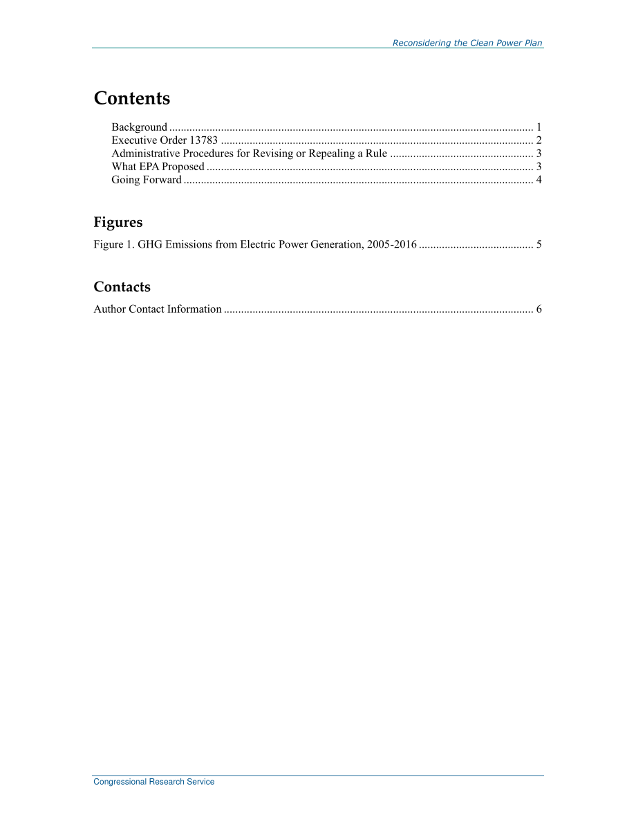 [20171025]R44992_重新考虑清洁能源计划.pdf_第3页