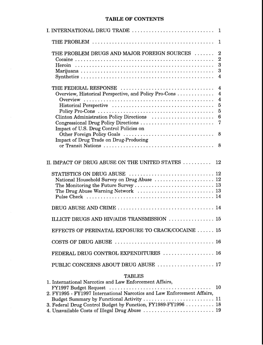 [19960809]96-671_国际毒品贸易及其对美国的影响.pdf_第2页
