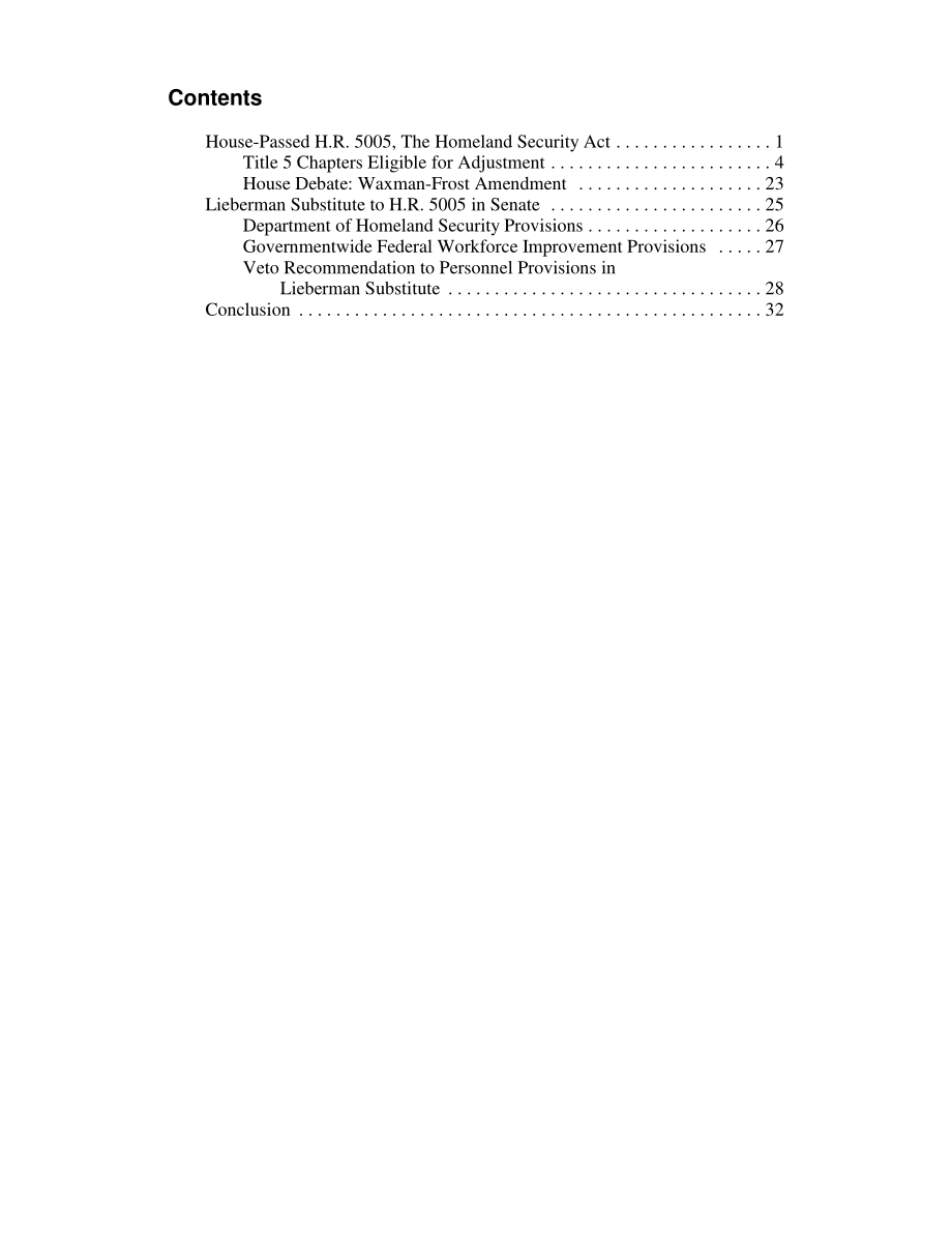 [20020830]RL31548_国土安全部提案：人员灵活性范围.pdf_第3页