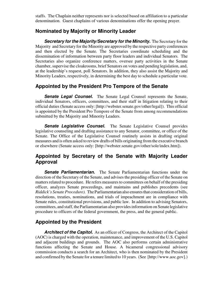 [20030407]98-418GOV_参议院行政官员和官员.pdf_第2页