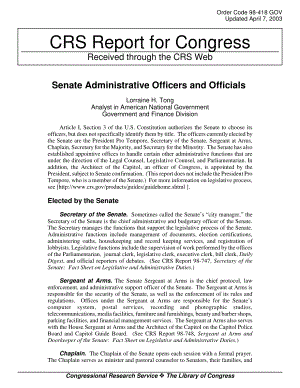 [20030407]98-418GOV_参议院行政官员和官员.pdf