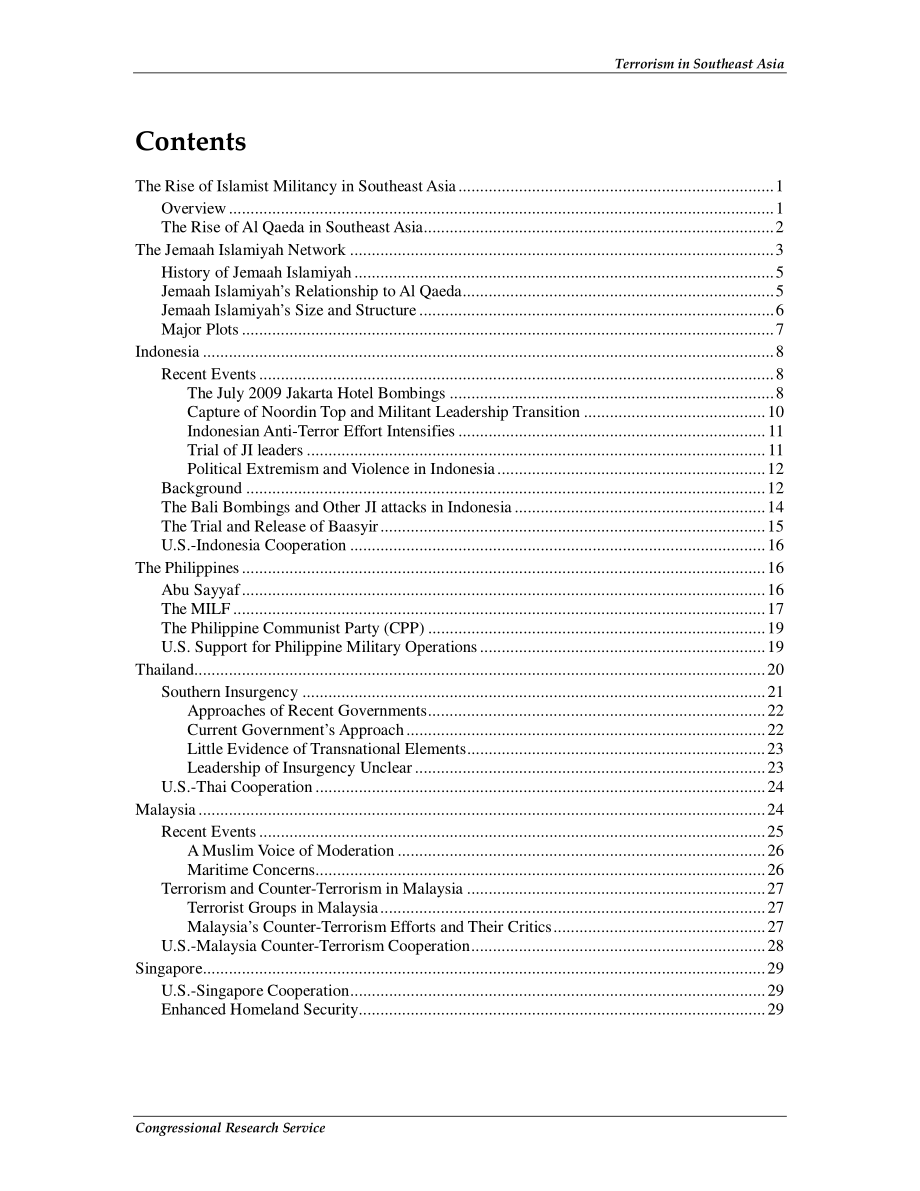 [20091016]RL34194_东南亚的恐怖主义.pdf_第3页