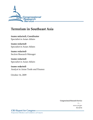 [20091016]RL34194_东南亚的恐怖主义.pdf