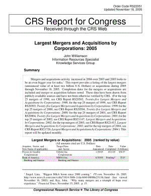 [20051118]RS22051_最大的企业并购：2005.pdf