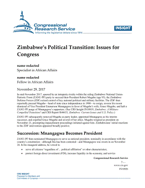 [20171129]IN10826_津巴布韦的政治过渡：国会议题.pdf