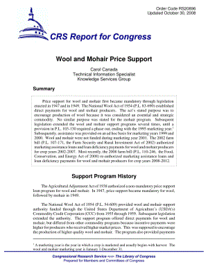 [20081030]RS20896_羊毛和马海毛价格支持.pdf
