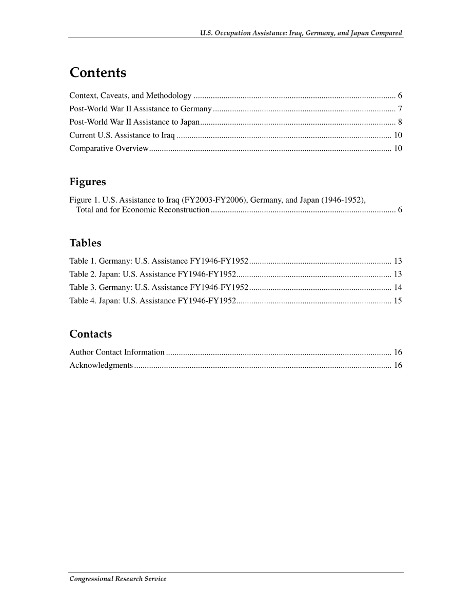 [20080129]RL33331_美国职业援助：伊拉克、德国和日本进行了比较.pdf_第3页