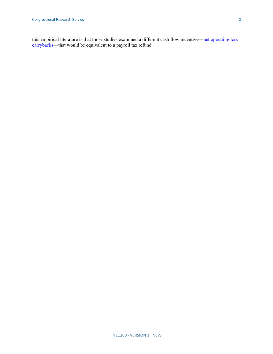 [20200320]IN11260_2019冠状病毒疾病经济刺激：企业工资税减免.pdf_第3页