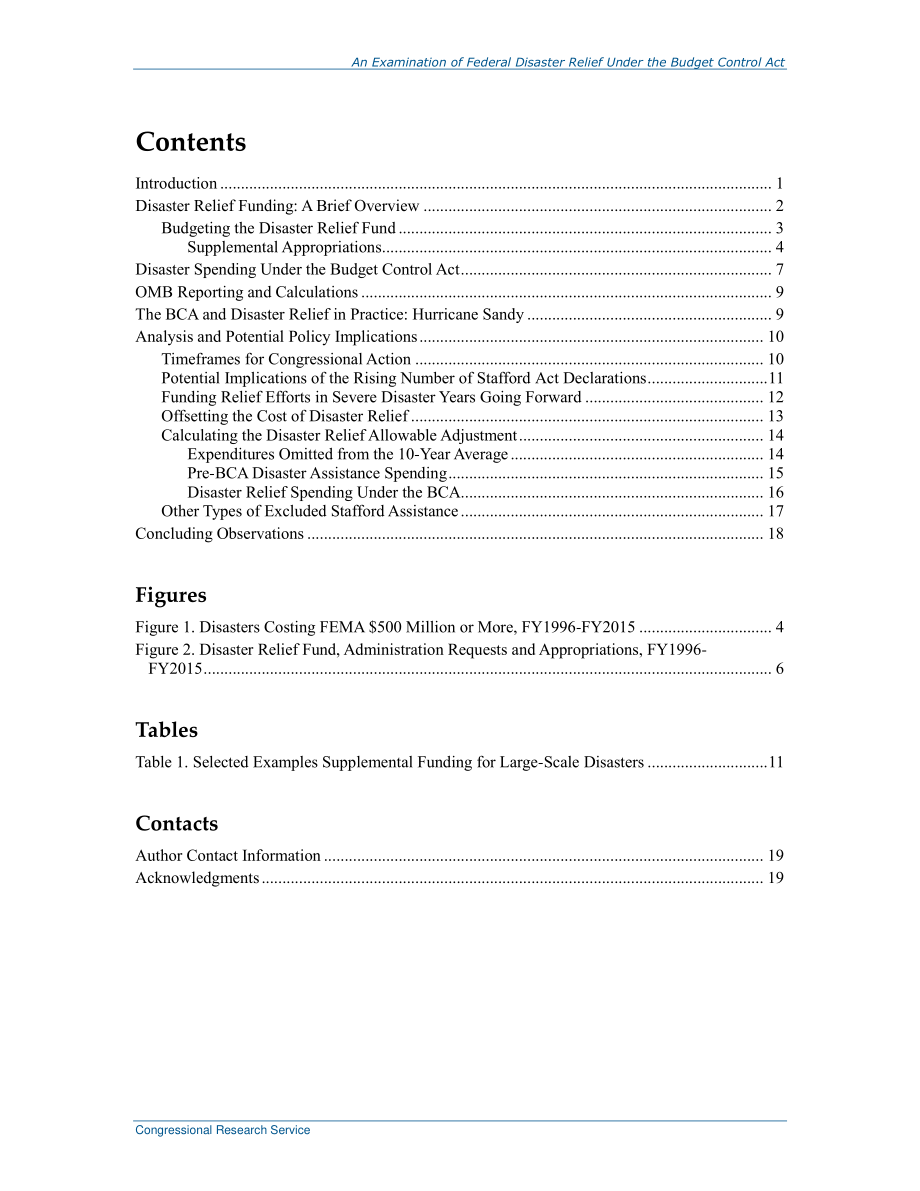 [20160224]R42352_《预算控制法》下的联邦救灾审查.pdf_第3页