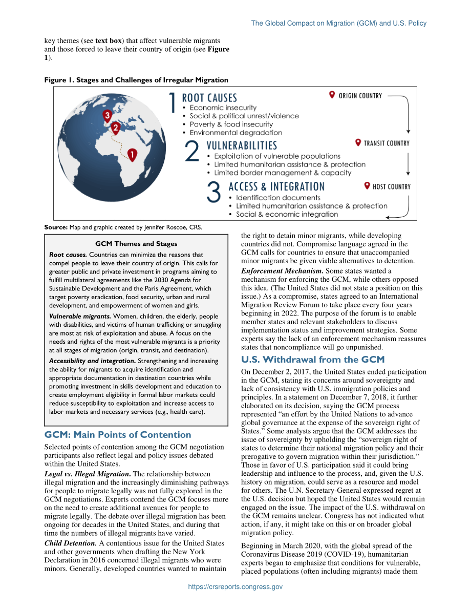 [20200901]IF11003_全球移民契约（GCM）与美国政策.pdf_第2页