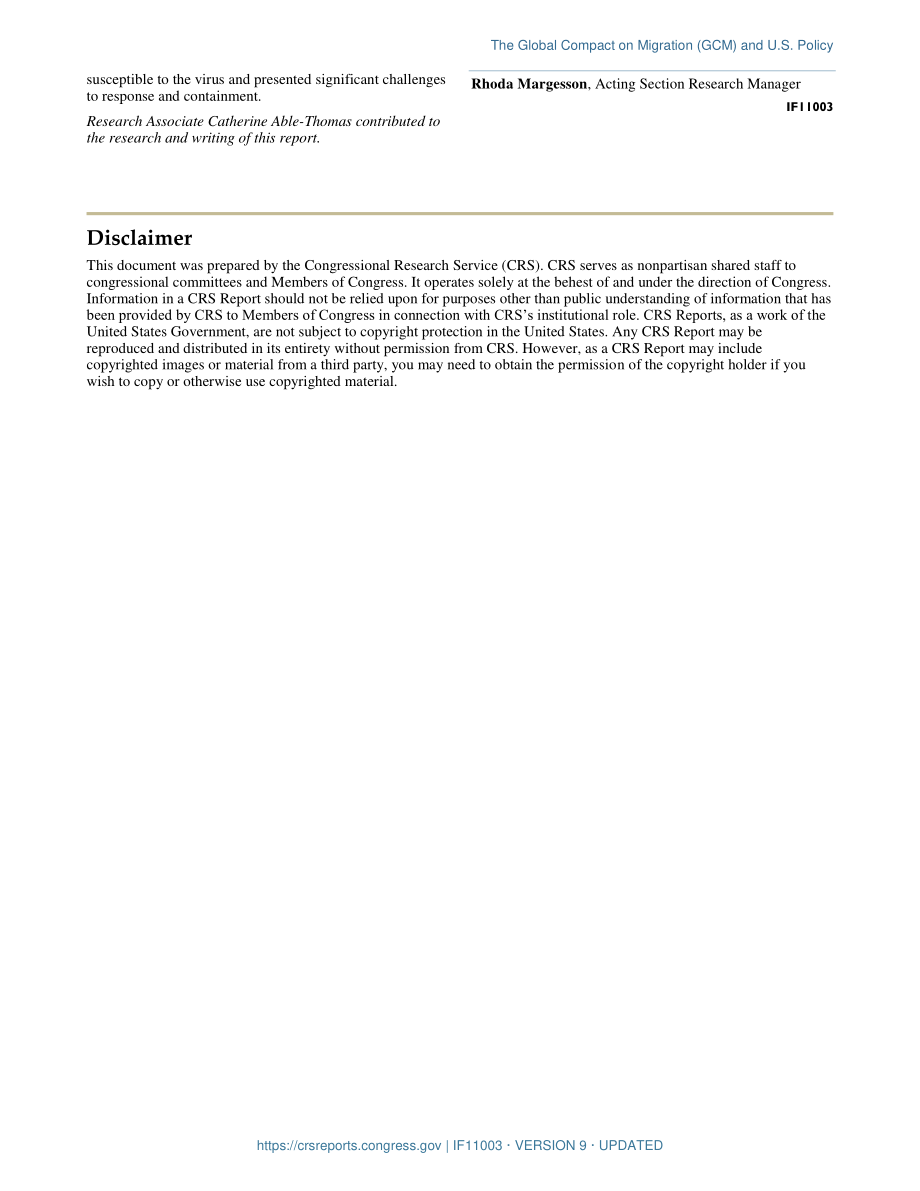 [20200901]IF11003_全球移民契约（GCM）与美国政策.pdf_第3页