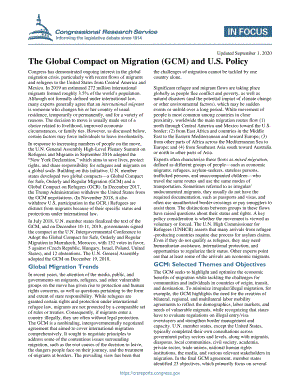 [20200901]IF11003_全球移民契约（GCM）与美国政策.pdf