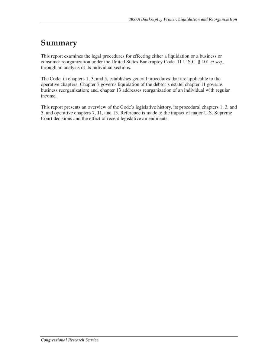 [20050128]97-1057_1057A破产入门：美国破产法下的清算和重组.pdf_第2页