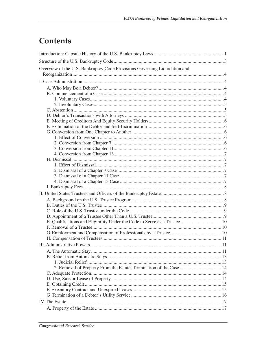 [20050128]97-1057_1057A破产入门：美国破产法下的清算和重组.pdf_第3页