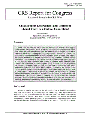 [20000620]97-590_儿童抚养强制执行和探视：是否应该有联邦关系？.pdf