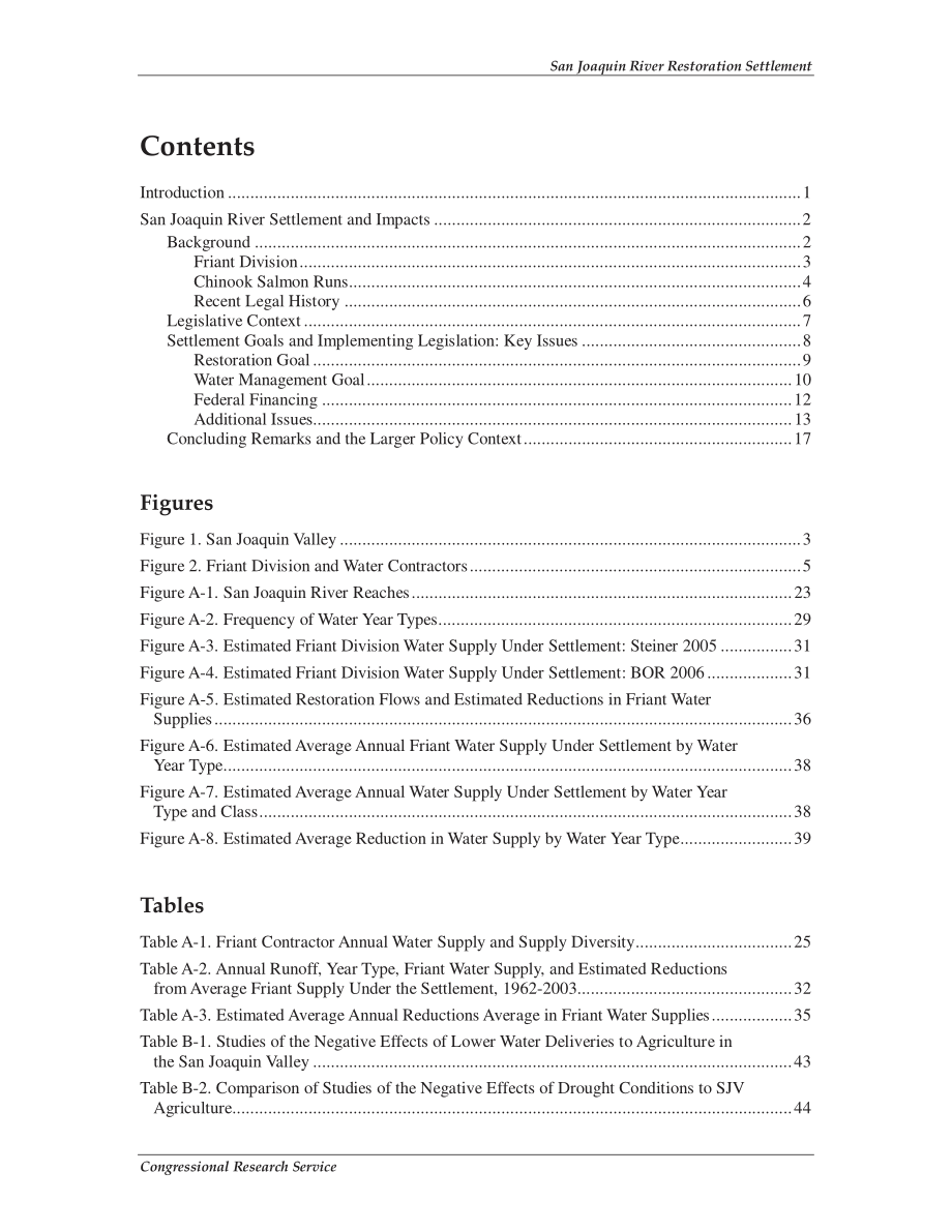 [20071109]RL34237_圣华金河恢复定居点.pdf_第3页