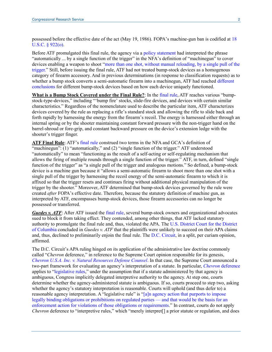[20190508]LSB10296_ATF的库存禁令是否符合APA？.pdf_第2页