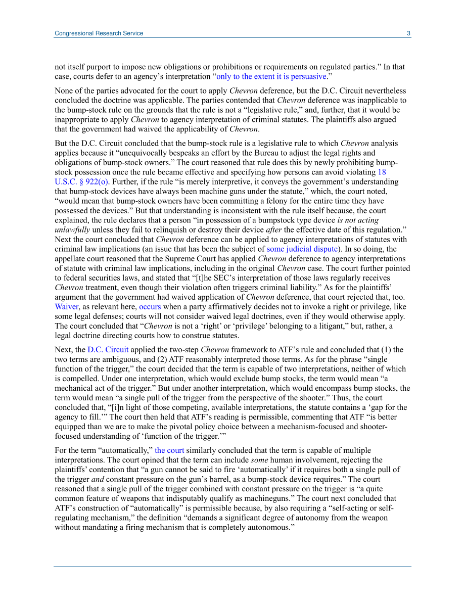 [20190508]LSB10296_ATF的库存禁令是否符合APA？.pdf_第3页