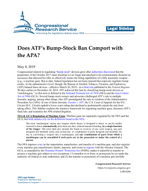 [20190508]LSB10296_ATF的库存禁令是否符合APA？.pdf