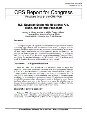[20060815]RS22494_美埃经济关系：援助、贸易和改革提案.pdf