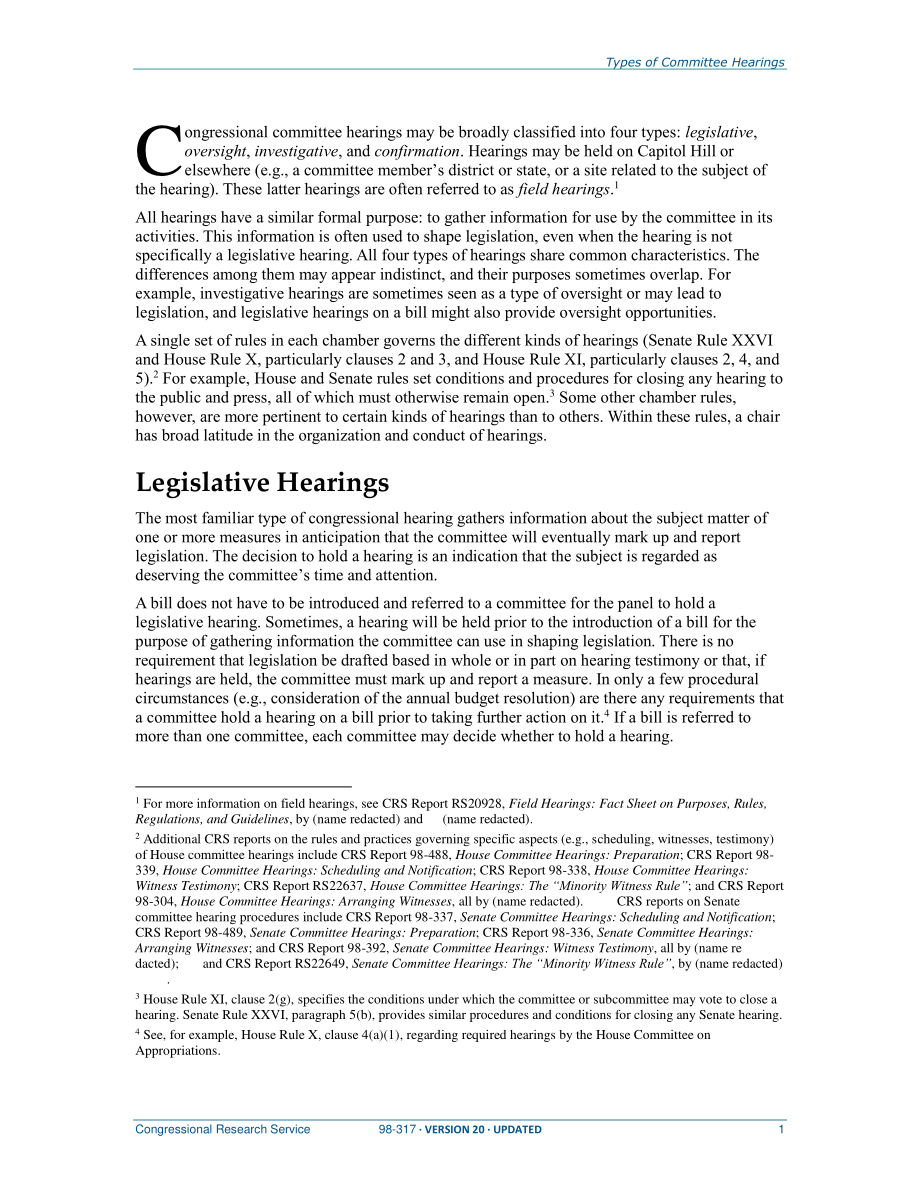 [20181115]98-317_委员会听证会的类型.pdf_第2页