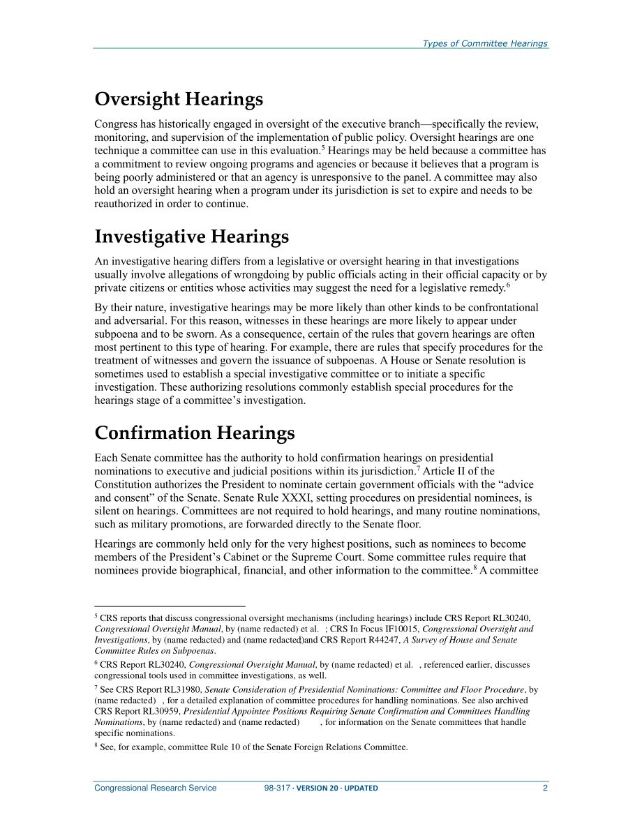 [20181115]98-317_委员会听证会的类型.pdf_第3页