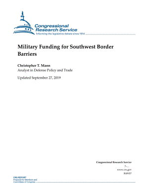 [20190927]R45937_西南边境屏障军事资金.pdf