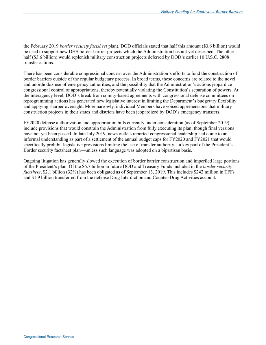 [20190927]R45937_西南边境屏障军事资金.pdf_第3页