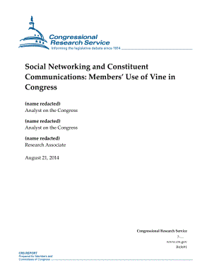 [20140821]R43691_社交网络和成员通信：议员在国会中使用葡萄藤.pdf