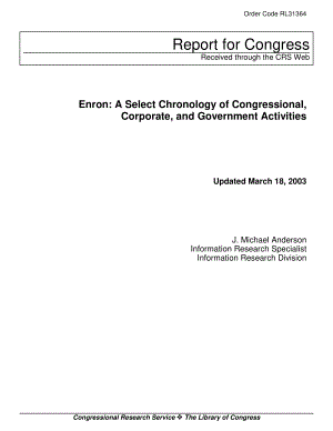[20030318]RL31364_安然：国会、企业和政府活动的精选年表.pdf